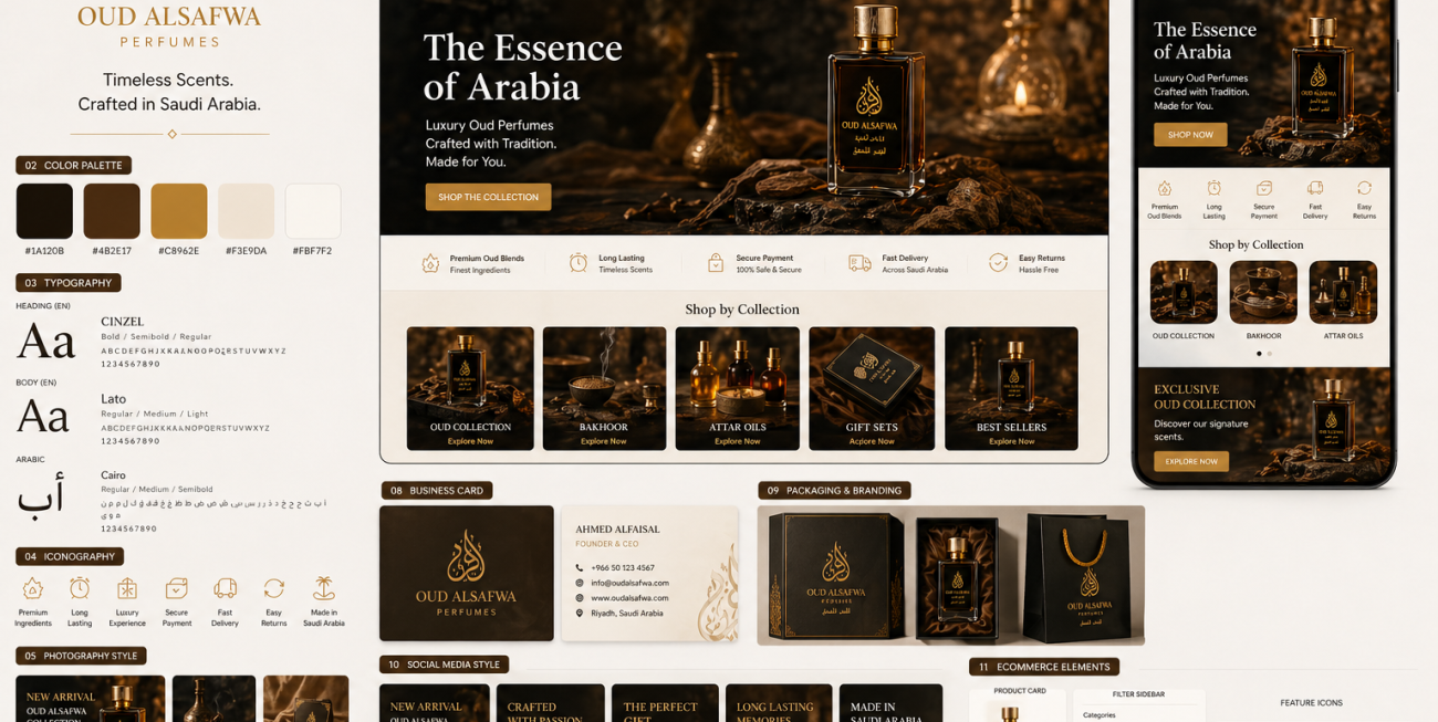 Oud Alsafwa
