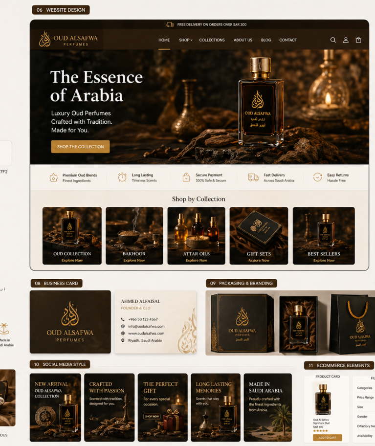 Oud Alsafwa